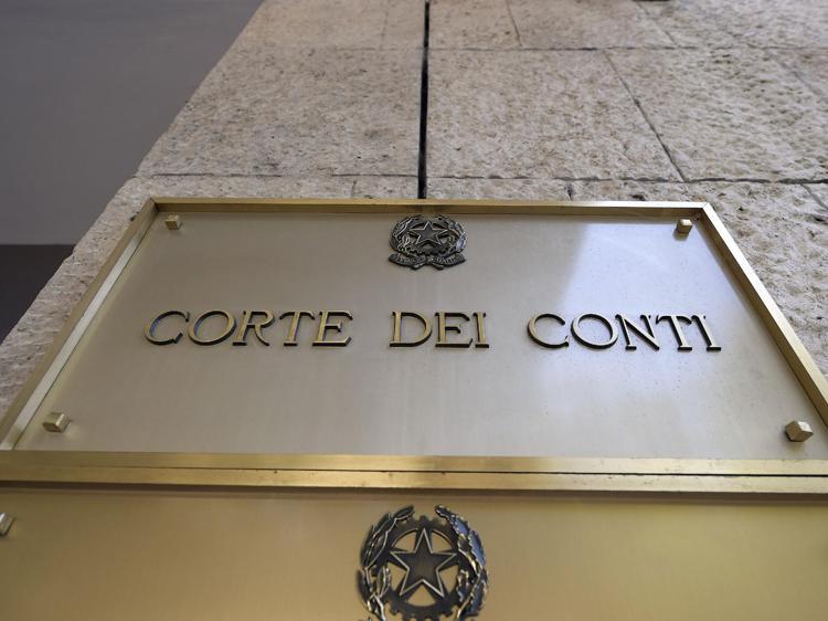 Roma, caso Fiera: Corte Conti dichiara difetto giurisdizione