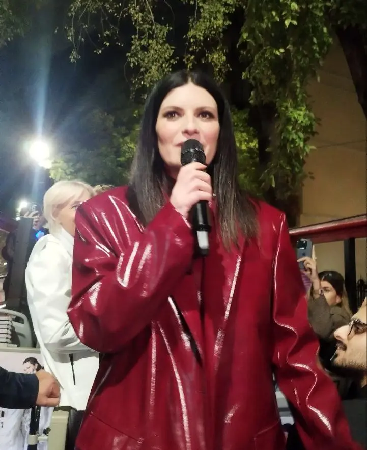 Laura Pausini Milano 240924 3.webp