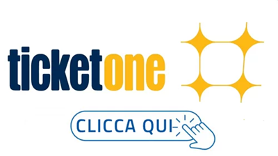 ticket one clicca qui